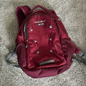 Eddie Bauer Backpack